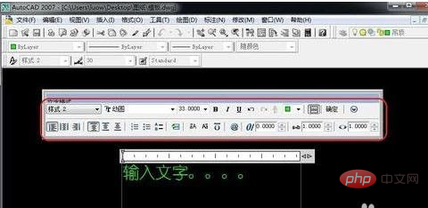 d0d8862689d5ab7bb079dfb87d63d6a.png